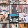 sam_esthel16